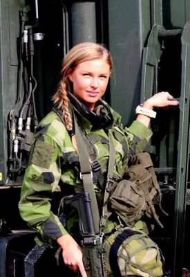 Military babes Nude Photos 39 Military babes Nude Photos 12