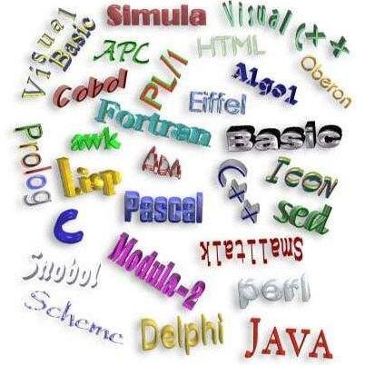 Programmers Point: A social networking for programmers and developers.We are providing solution of latest technologies here with examples