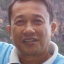 Edwin Ramirez - @ed_mirez - Twitter