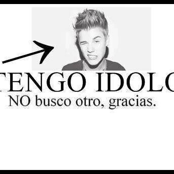 Belieber