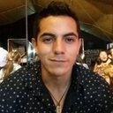Nestor Franco (@13Francos) Twitter