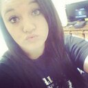 marissa dodd - @DoddMarissa - Twitter