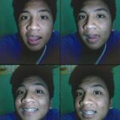 RidhoRK45's profile picture. 53EC2715 |• SMKN 45'15 LULUS 100% amin
|| ig:RIDHOK45678
|| Line:RidhoRK