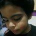 Gonzalo Malagon (@gonmal5195) Twitter profile photo