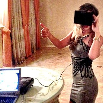 TetyanaGyunter's profile picture. 