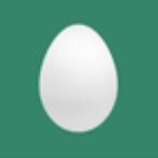 waka_tvos1511's profile picture. 　心身のシェイプに関するミュです。質問・情報等、たがいにや取り、つながりましょう。ジャンルは、問いません。ヨガ、ピラティス、ルーシーダットン、心身調整、陰陽五行等。