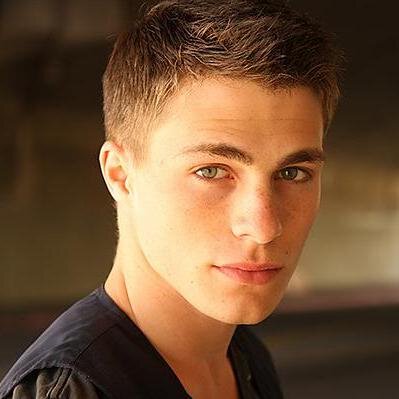 immortalcharlie's profile picture. Turned immortal back in 1963. I'm now @ImmortalAllen's second-in-command and dabble in computers. Dating the beautiful @ButterflyBrite. || (#OC #RP #Vampire)