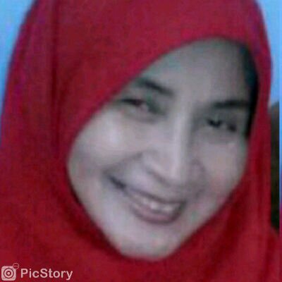 renowatibuyung's profile picture. 