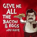 gotohelenweight - @GotoHelenWeight - Twitter