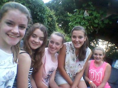 Ellennnnxx's profile picture. 