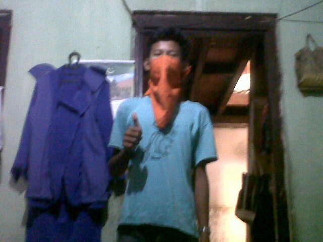 19-06-200 pin:2AB1D773 no hp:089657822352 Menchester United