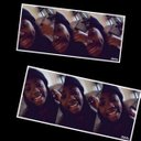 Dimple_fac3 (@22tamiechin) Twitter