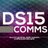 DS15comms's profile image