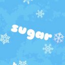 しゅが❄️ (@23716_sugar_) Twitter