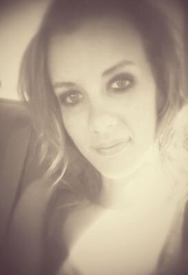 Living. LIFE. The Best I Can. Everyday is a new opportunity. MUCH LOVE. XOxo #positivethinking Follow n i'll Follow :P Smile! Happiness Looks Gorgeous On You!