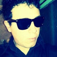 el jaciel (@isra_30) 's Twitter Profile