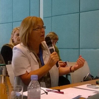 Bergit Kuhle advocating Myelodysplastic Syndroms #MDSpatients #blog4blood #mdsbloodcancer #mdsworldawarenessday #mdsalliance #heretohelpmds #MDSWAD17