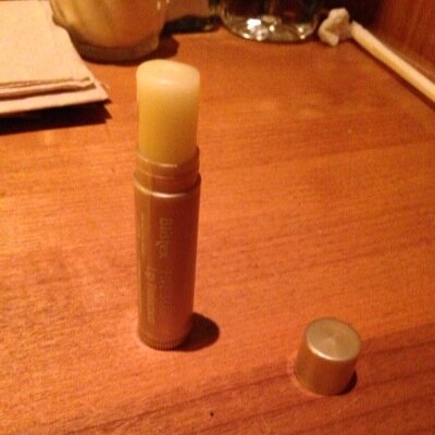 bigbootybitch11's profile picture. To all my haters I just have to say I love myself and that's all that matters. Follow me I'm hot af