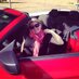 Nicki chaffey (@nicki_chaffey) Twitter profile photo
