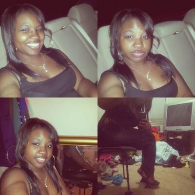 Yesss its mhe yaa girl Mel :) decided to get back on here... But follow mhe and I'll be sure to follow back!!! #TeamMom #Aires #FunSize #AssForDayz #SourPatch:)