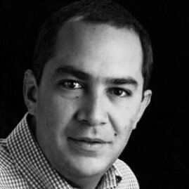 raulrosasgamboa's profile picture. Profesional Inmobiliario.