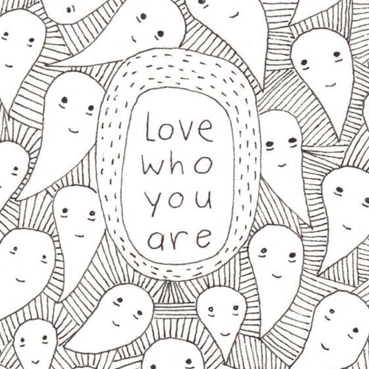 send compliments through dms ◡̈ all compliments will remain anonymous