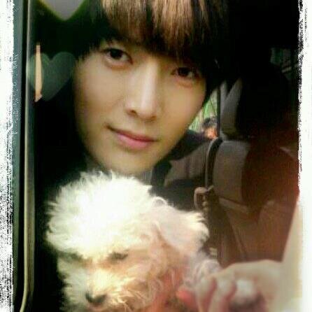 JHL_Kimberly Profile Picture
