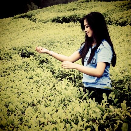 uwieewie's profile picture. ALLAH | IKHLAS | SABAR|