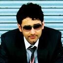 parasitoula's profile picture. 