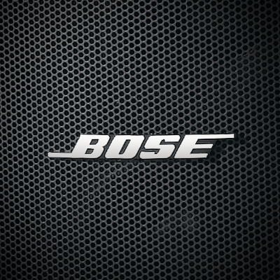 Welcome to the Official Bose Australia Twitter page!
Be the first to hear our updates: https://t.co/tCdmwvtIzQ