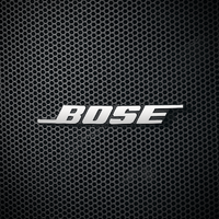 Bose Australia(@Bose_Australia) 's Twitter Profile Photo