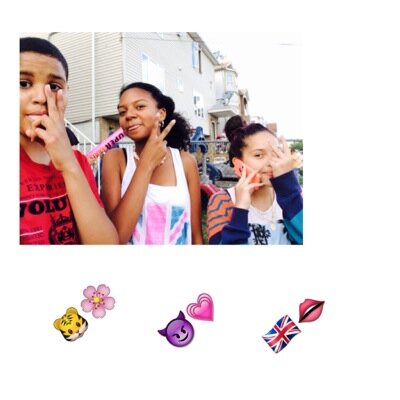 camerondlsfan's profile picture. Cameron Dallas Is Mostly Talented One .