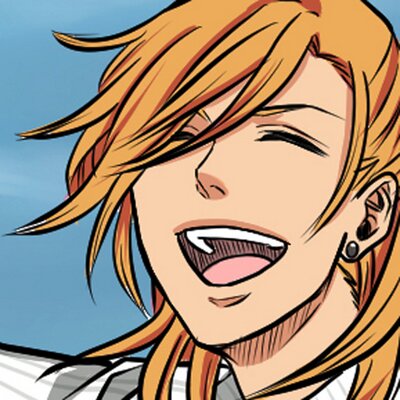 ももたんのプロフィール写真
