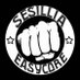 SESILLIA (@sesillia_band) Twitter profile photo