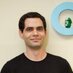 Eran Friedman (@friedran) Twitter profile photo