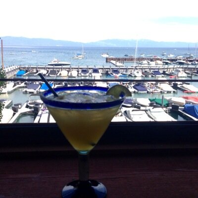 Long time restaraunt is back and just ad great as it was 10 years ago! Call us to make reservations! 530-581-3700