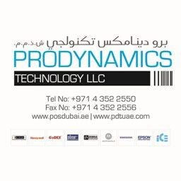 Pro Dynamics was formed by group of dynamic individuals with a wealth of knowledge brought from years.