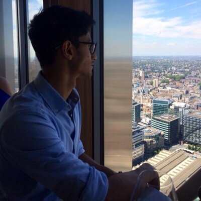 c_athappilly's profile picture. 