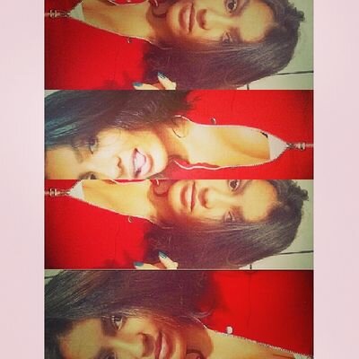 brazillian girl 16 years ♥