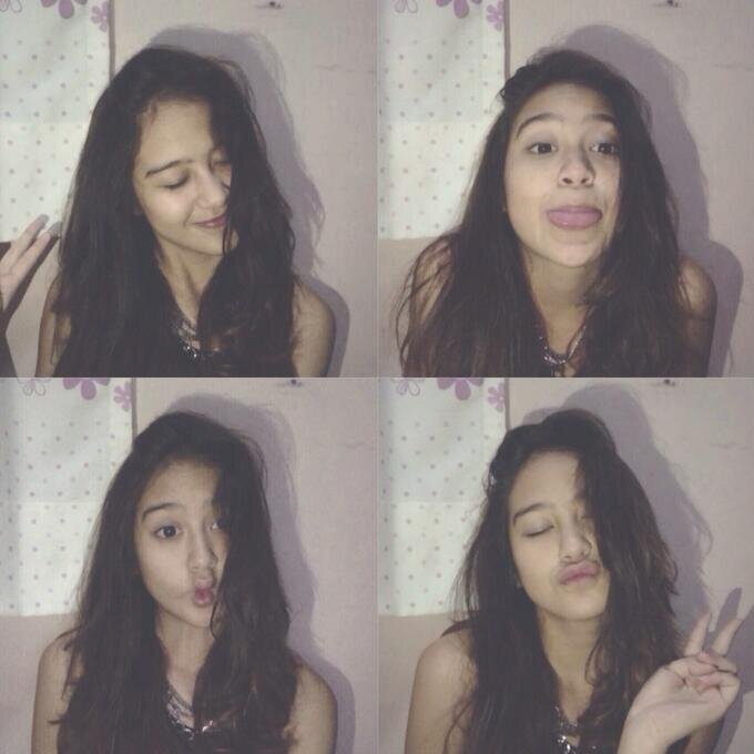 Sgl♥