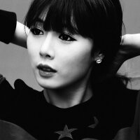 kim hyuna (@xohyunasx) 's Twitter Profile
