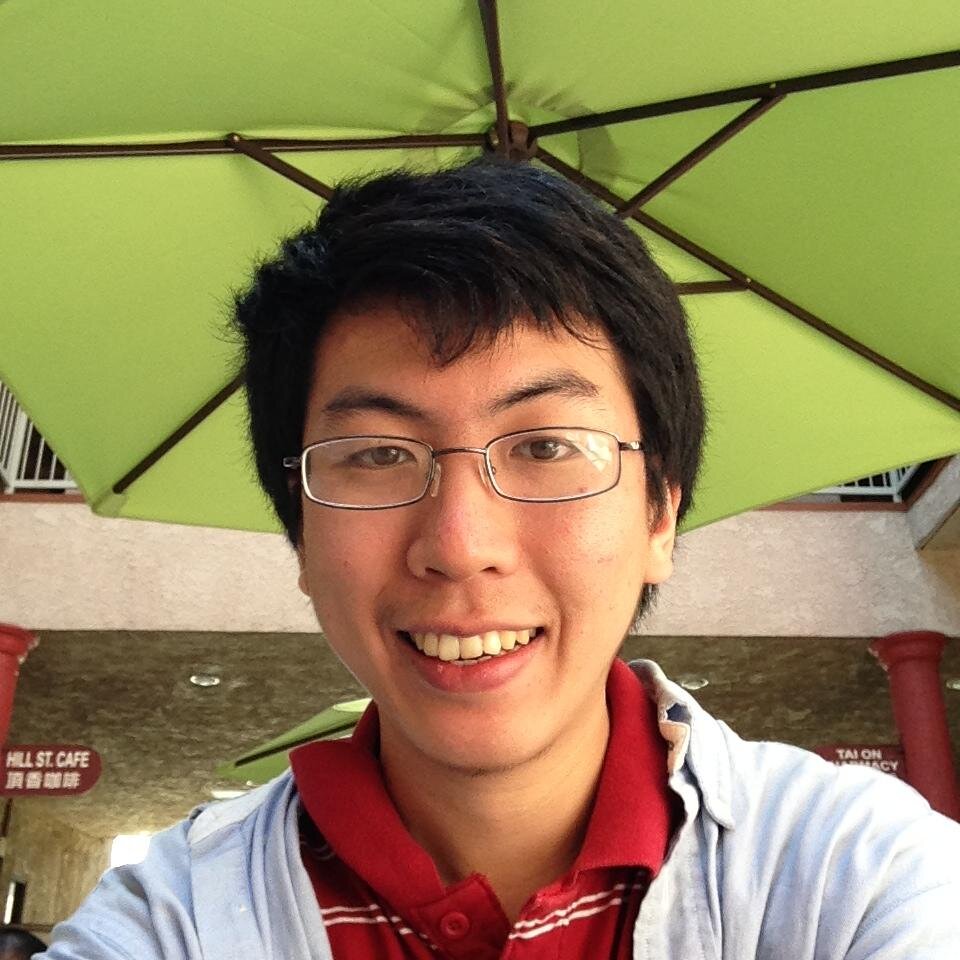Assistant Professor of Psychology @GrinnellCollege | @UVA Social Psych PhD '17 | @NorthwesternU alum; Pain Disparities Researcher, Culture, Teaching Enthusiast