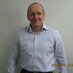 John Price (@johnp1056) Twitter profile photo