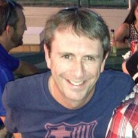 Gavin Flanagan (@gavflano) 's Twitter Profile Photo Gavin Flanagan (@gavflano) 's Twitter Profile Photo