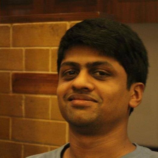 djaniketster's profile picture. Mozillian, Open Source Enthusiast, Music Lover, Wannabe Sherlock Holmes!