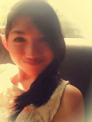 abibeeliever's profile picture. Capture the right moment, write the right thing.