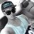 pnielshin_'s profile image