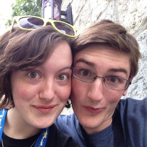 belovedgeek93's profile picture. Band geek 4 life. Period.