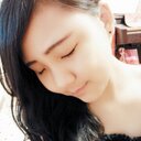kanyan@Kanayan (@08015577359kann) Twitter