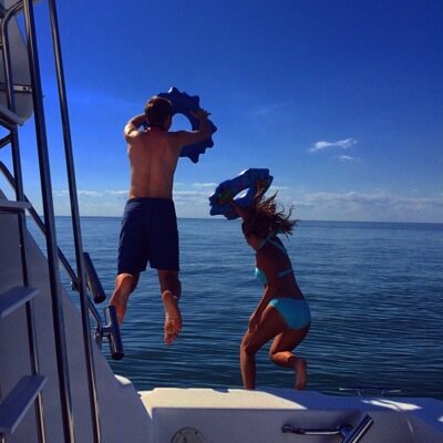 nowickzz's profile picture. 